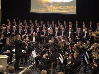 Jubilate 3.12.2016 188